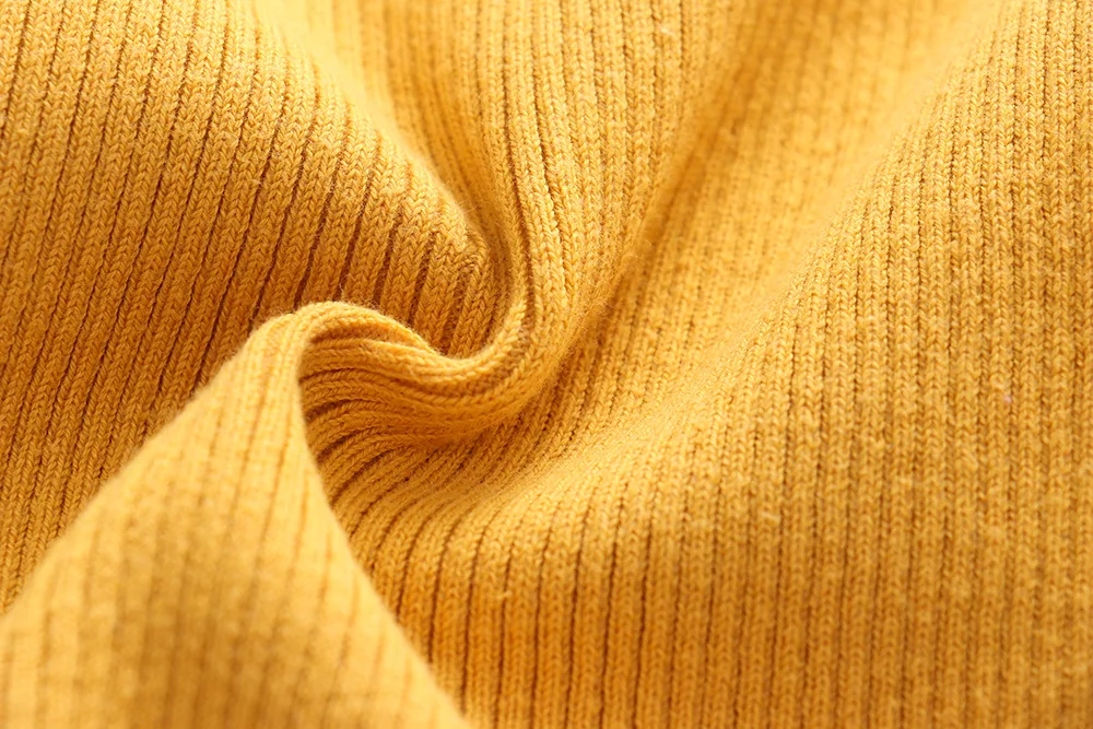 11674060958_1019170237