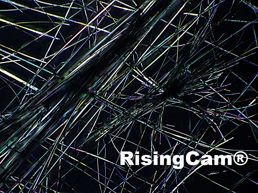 coffeine-needles 1  FHD (100)