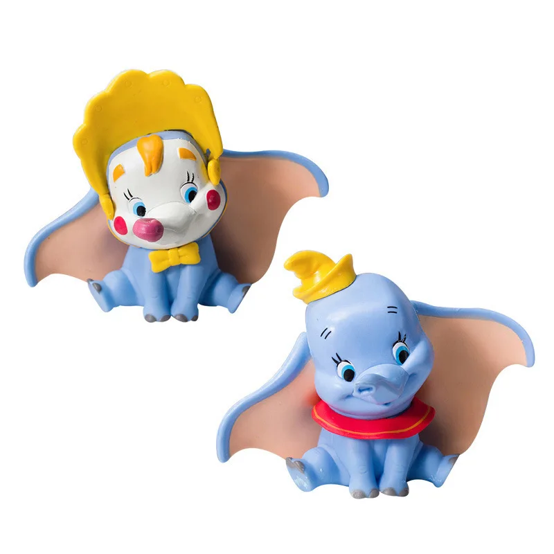 O1CN01iuvl4I1zEP4Cm4erZ_!!1843