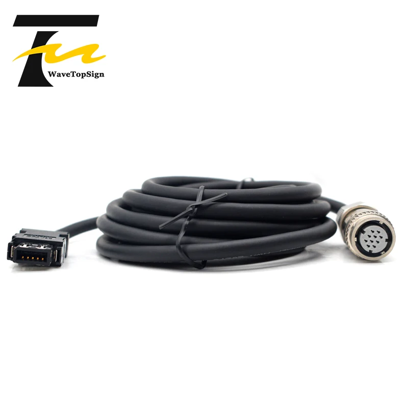 renovacao da casa 03