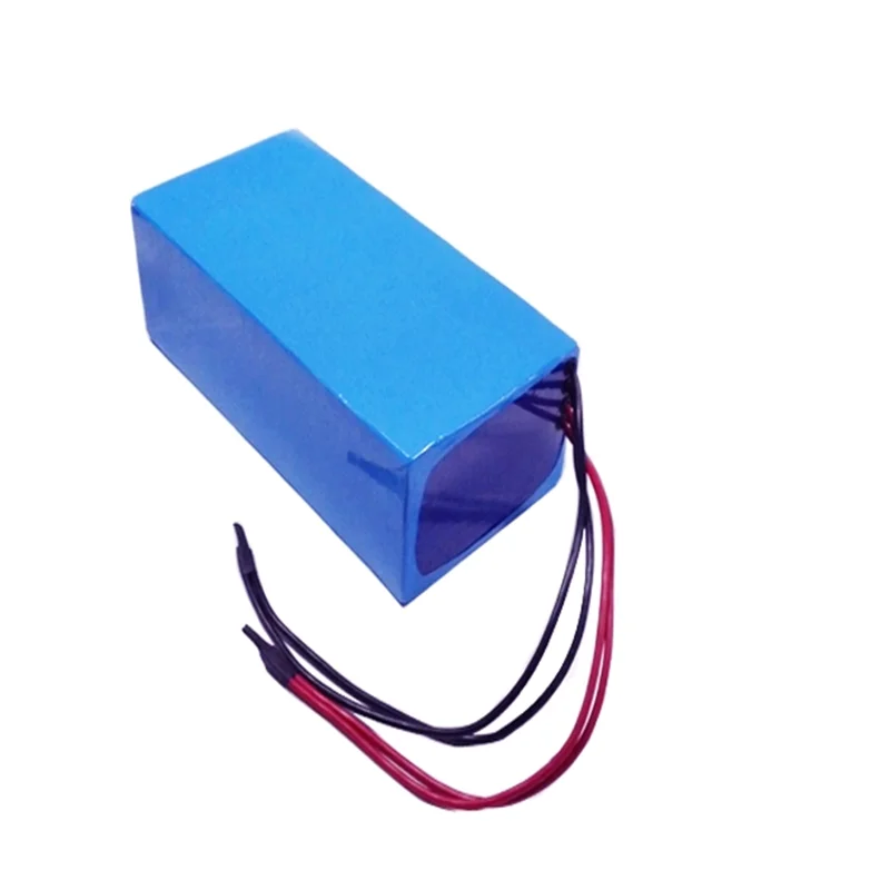 QQ截图20200529133722