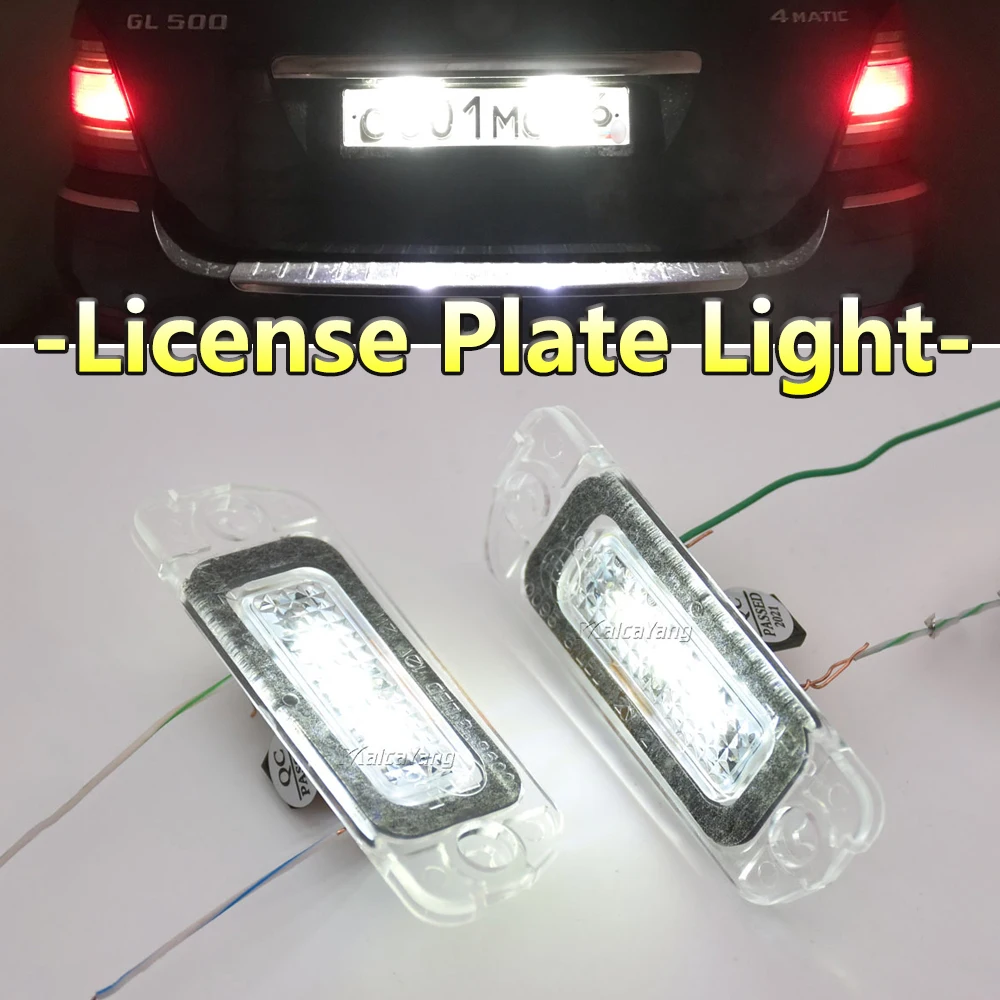   LED ȣ Ʈ  ȣ  ޸  W164 X164 W251 R GL ML 350 320 500 450 550 350 280 63 AMG