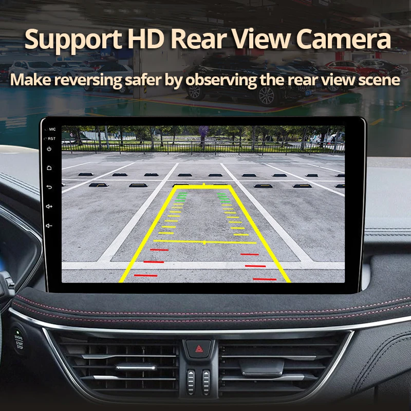 US $114.89 TIEBRO 2 Din Android 90 Car Multimedia Player For Mazda 5 2005 2006 2007 2008 2009 2010 Autoradio 2Din Radio Audio GPS Navi