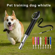 Pet тренировочный свисток для собаки ультразвуковой сверхзвуковой звук подача тихий школа свистки Cat для тренировок послушанию инструмент Аксессуары для собак Pet тренировочный свисток для собаки ультразвуковой сверхзвуковой звук подача тихий школа свистки Cat для тренировок послушанию инструмент Аксессуары для собак