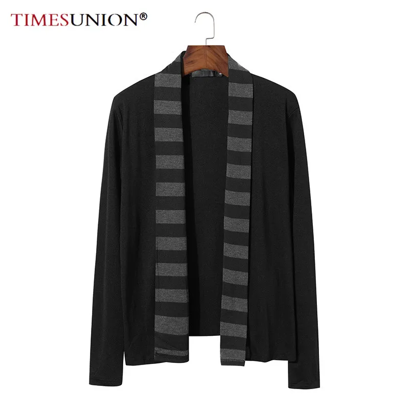 Mens Sweaters Long Sleeve Cardigan Sweater Pull Style Cardigan Clothings Fashion Casual Men Knitwear Sweater Coats Mens Sweaters Long Sleeve Cardigan Sweater Pull Style Cardigan Clothings Fashion Casual Men Knitwear Sweater Coats