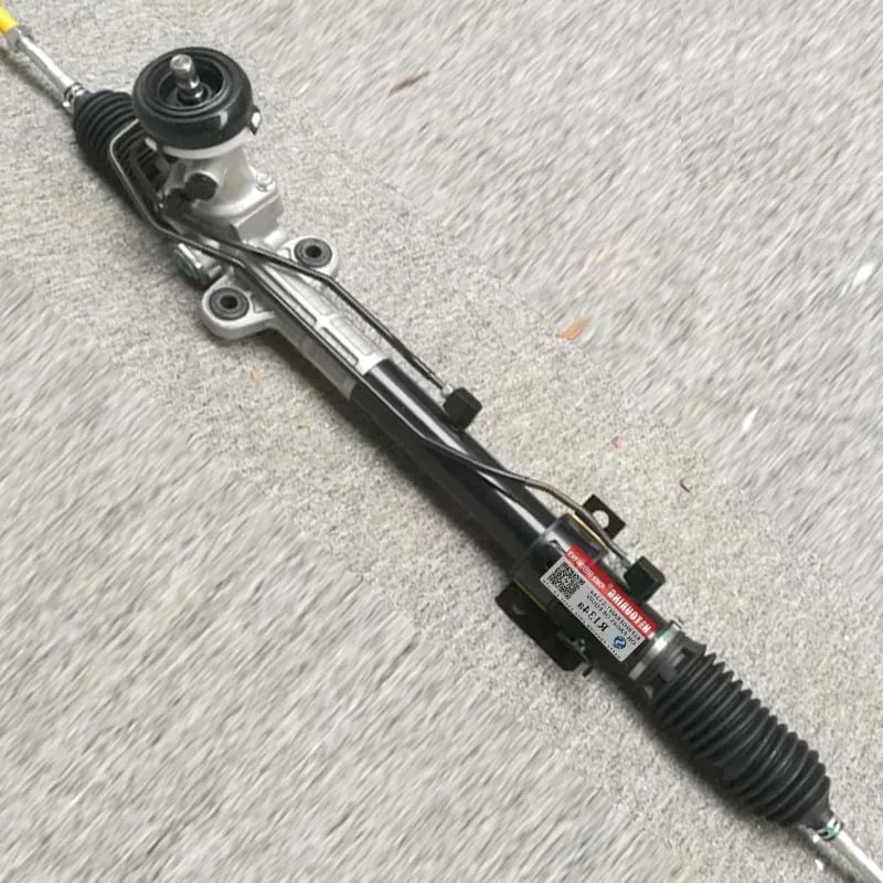 For Kia Rio 2005-2017 Power Steering Rack 57700-1G151 57700-1G400 57700-1G450 57700-1G451 57710-1G000 577001G100 57700-1G100 | Автомобили