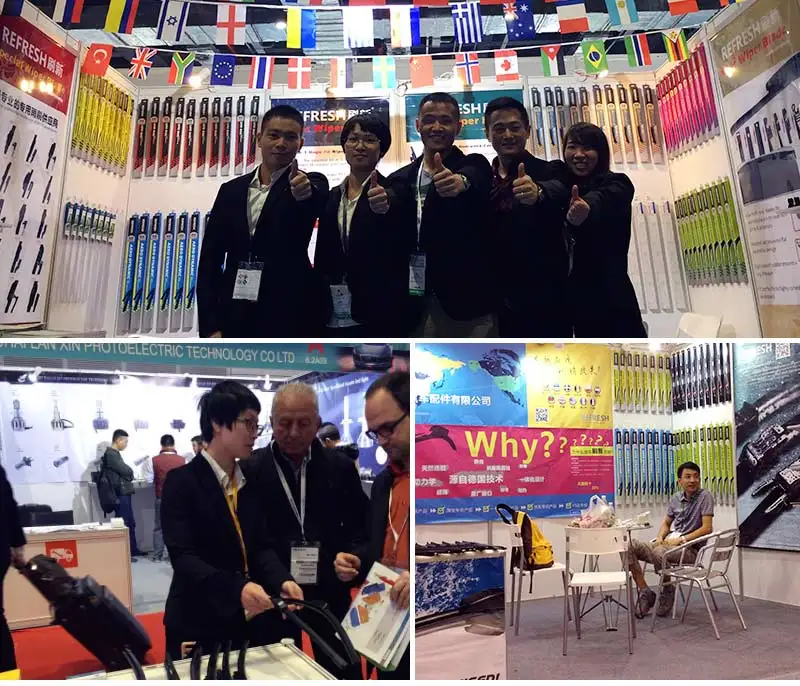 Купить рычаг и заднюю щетку стеклоочистителя Lada Vesta SW