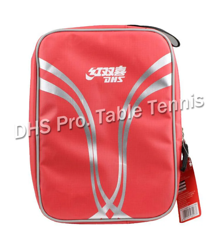 Sac De Tennis Vintage Prince Benetton Sportsystem - Noir, Multi-raquettes