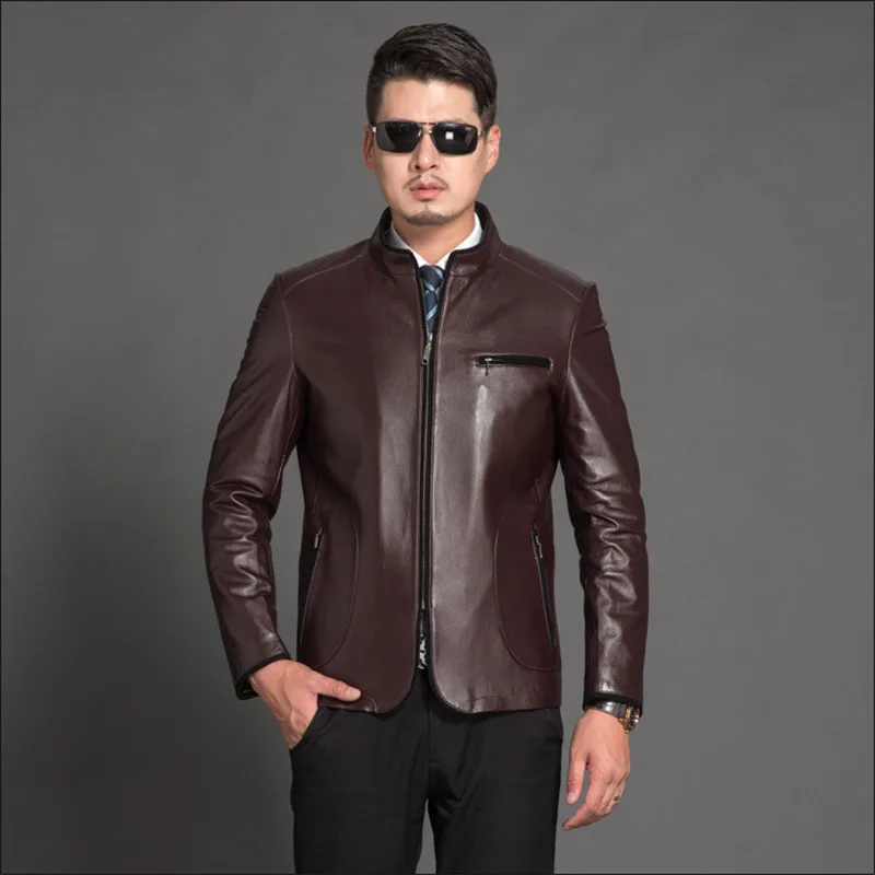 2372733645_804434295