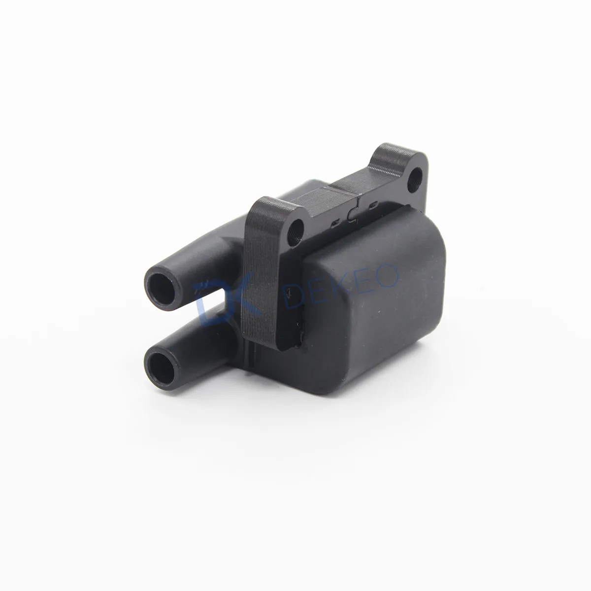 DEKEO катушки зажигания для Mitsubishi pajeroV73 3.0L 6G72 pajero Montero sport 2.4L 4G64S4M 3.0L 6G72 MD314583