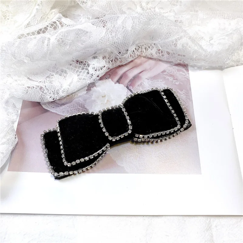 22491174316_783917975