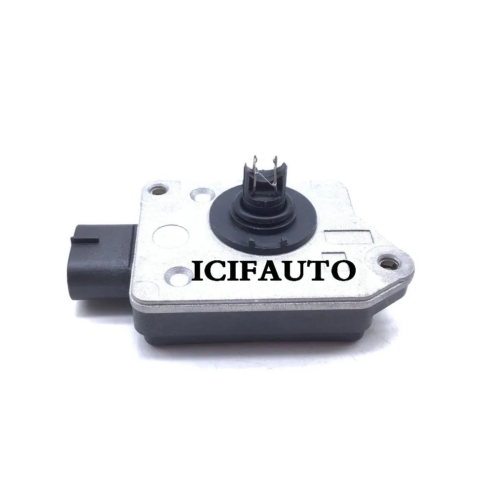 2225075010 Afh7009 Mass Air Flow Maf Sensor For Toyota 4runner Hilux Ii Pickup Iv Bus Hiace