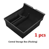 1pcs Front tray