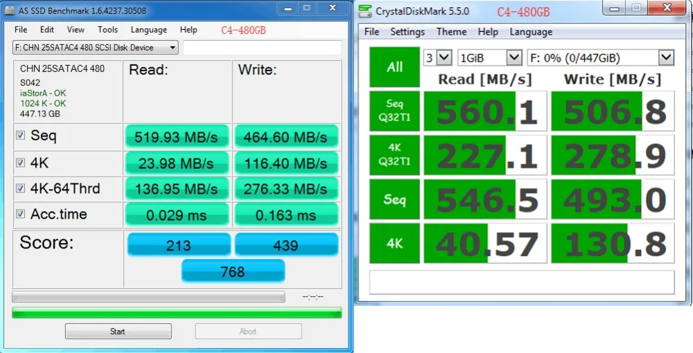 Zheino 2,5 SATAIII SSD 60 ГБ 120 ГБ 240 ГБ 480 ГБ 128 ГБ 256 ГБ 512 ГБ 6 ГБ/сек. Внутренний твердотельный диск для настольного ноутбука