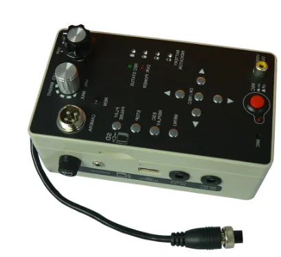 QQ截图20191008111704