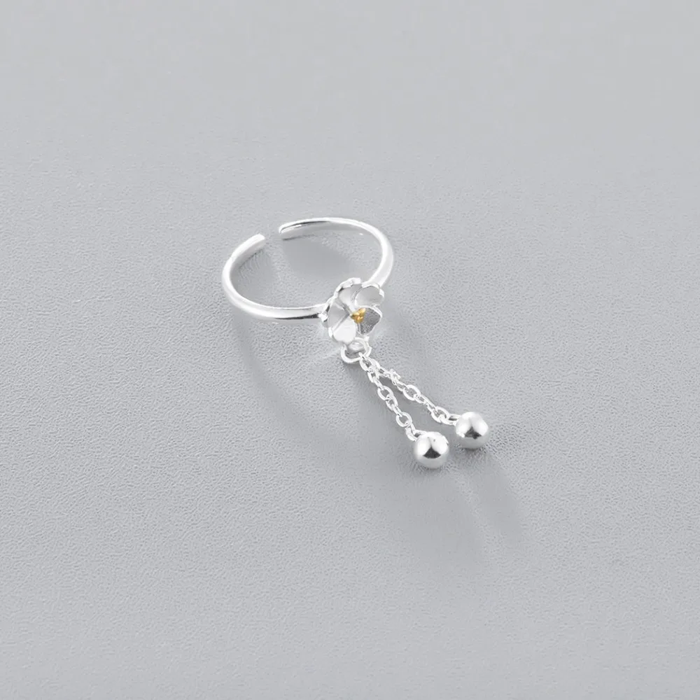 HTB1dp_Il4HI8KJjy1zbq6yxdpXao