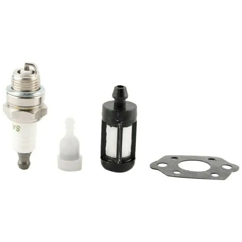 アウトドア ツール部品 C1Q-S126B / C1Q S126BのキャブレターSTIHL MS200T MS200のCHAINSA Amazon | MS200 MS200T 020T 020 チェーンソーキャブレターエアフィルター燃料ラインホース C1Q-S126Bキャブレターと互換性あり  | チェーンソーアクセサリ