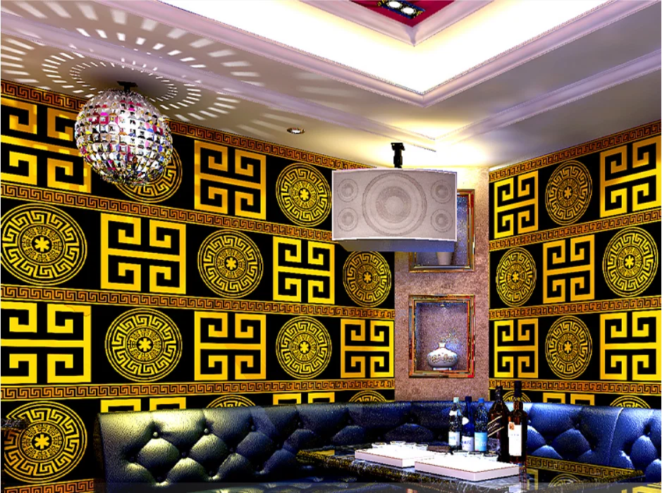 QQ截图20201210161217