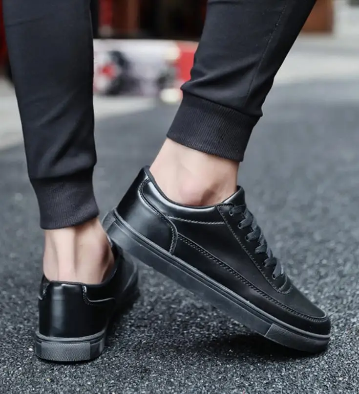 360截图20190730083121529