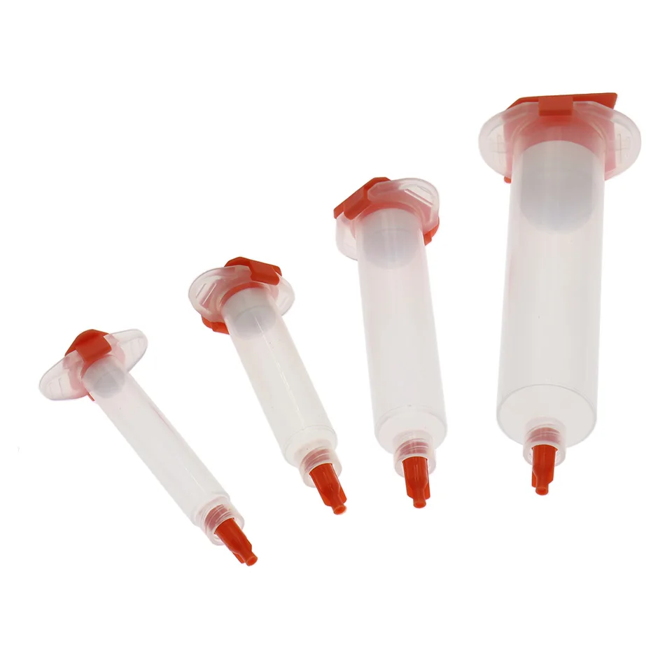 Dispensing Needle Tips 1PCS