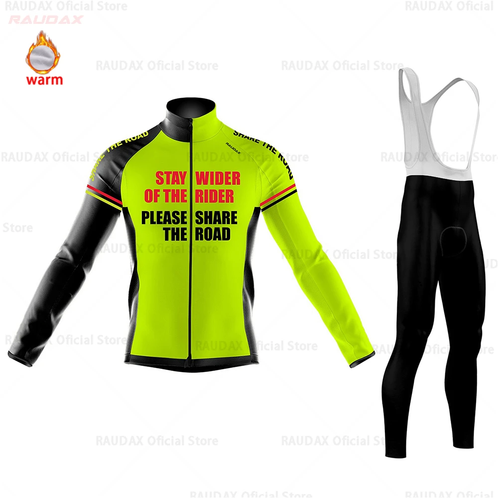 Велоспорт Джерси Pro Team дорожный велосипед зимняя одежда для велоспорта MTB велосипедный комбинезон комплект Ropa Ciclismo триатлон комплект для велоспорта