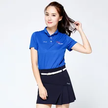 Летняя женская клетчатая юбка для гольфа, дышащие шорты для гольфа, женское хлопковое быстросохнущее платье для гольфа, спортивная одежда, Pantaloncini da golf