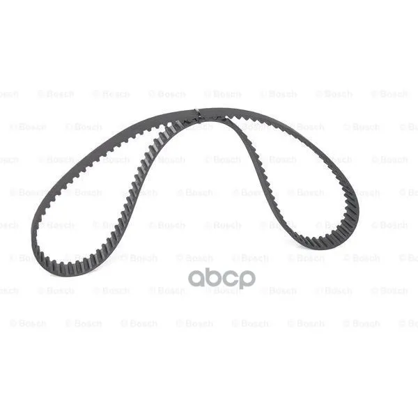 Timing Belt Audi A3/A4/A6 2.0TDI 04 Bosch art. 1987949603Mirror