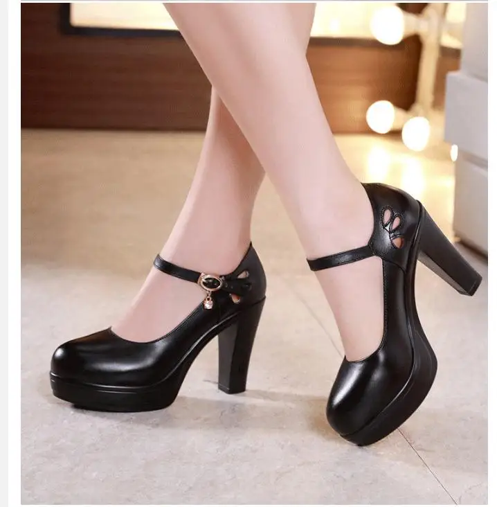 360截图20200201182447425