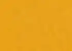 gold vest black text Жилет растение это, чтобы помочь пчелам летняя майка с бретелями женская без рукавов Стильная майка повседневная Пчелка подарок жилет рубашка тройники - Цвет: gold vest black text