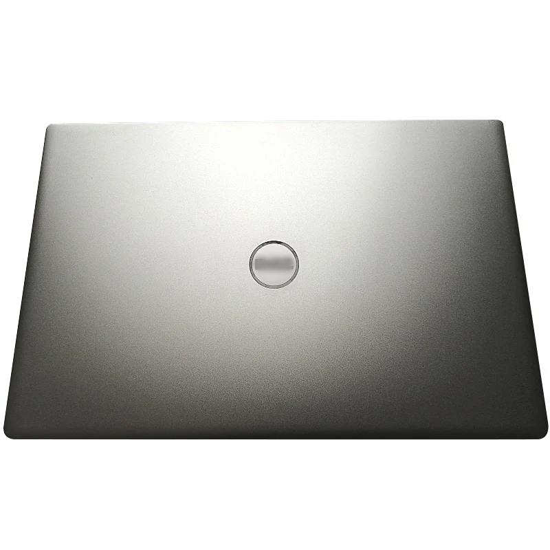 Задняя крышка ЖК дисплея ноутбука/Нижняя для DELL XPS 13 9343 9350 9360 0V9NM3 V9NM3 0K7K54 K7K54 0NKRWG D3T45