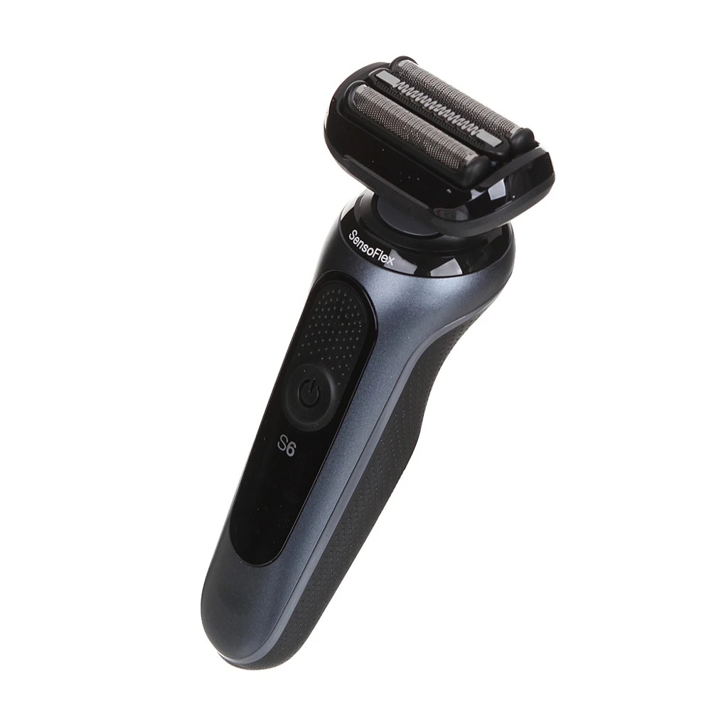 Braun Series 5 50 M4500cs Купить
