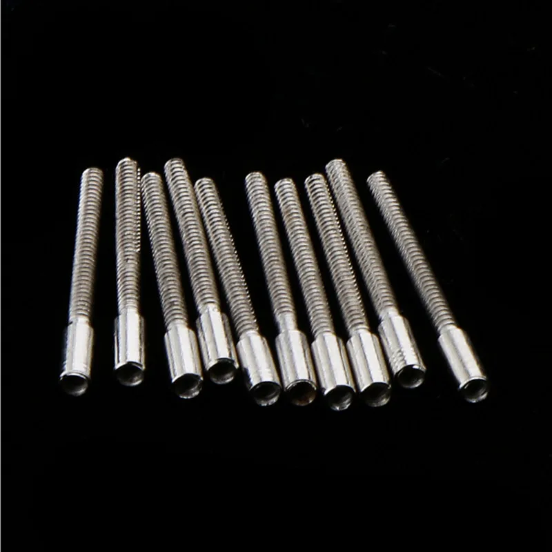 TIM图片20200728163724_副本