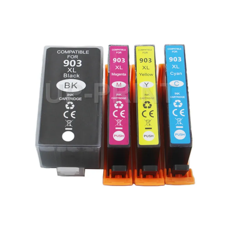 hp903new1