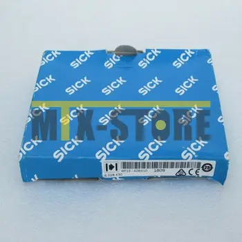 

1PCS NEW SICK WF15-40B410