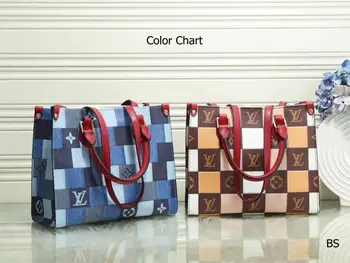 

2019 new fast delivery A1001