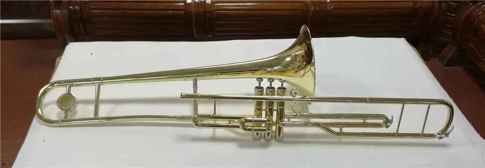 TT8910 (7)