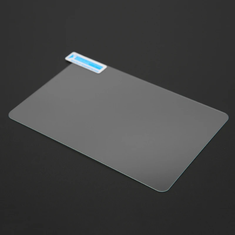 

Front Tempered Glass Screen Protector Back Protective Film For PSV 1000/2000 203A