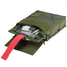 Аптечка быстрого доступа, тактические медицинские сумки, поясная сумка для выживания, сумка для экстренной помощи, оборудование для хранения предметов первой необходимости