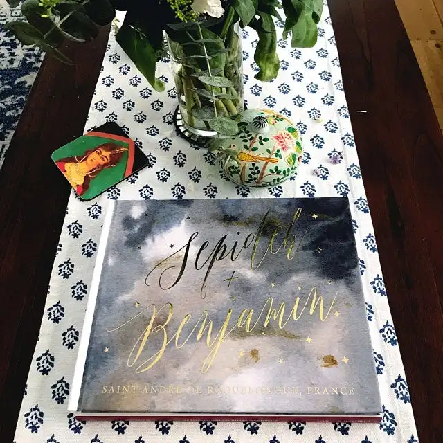 iap_640x640.1928966368_f8qnwuau