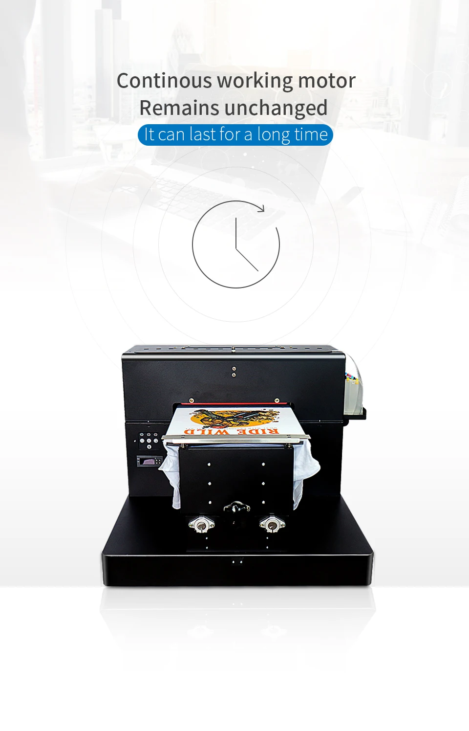 A3手动平板升级-详情20190731改_06