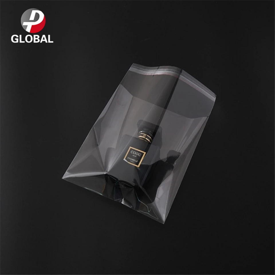 阿里旺旺图片20190911120646_副本