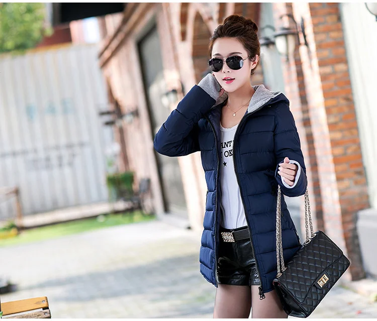 4349687213_184291775 (1)