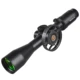 West Hunter HD-S 4-16X44 SF