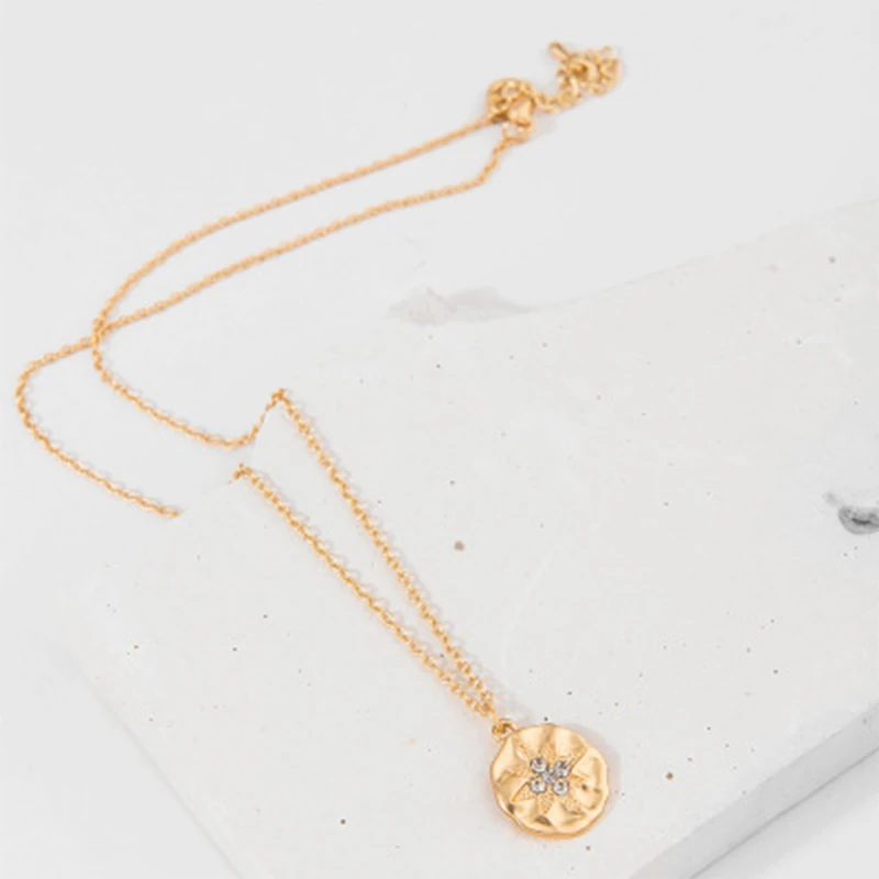 necklace (2)