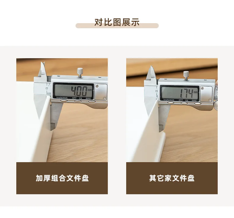 详情图片_16.jpg_.webp
