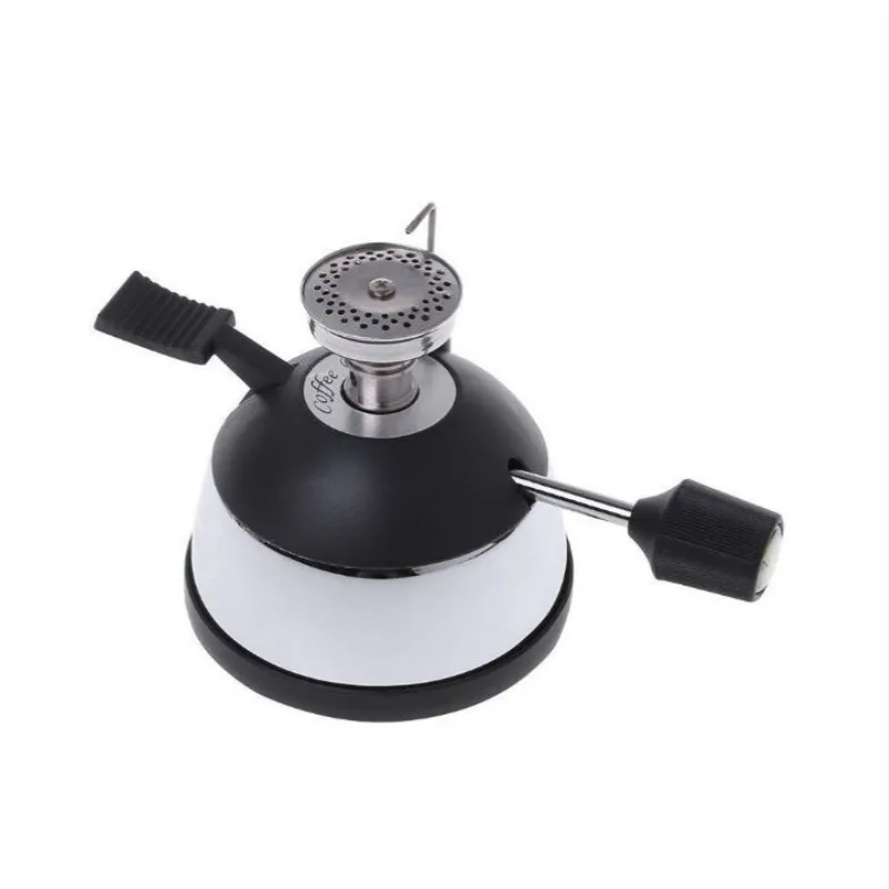 Coffee Siphon Vacuum Pot 