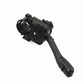 

TUKE New Cruise Control System CCS Turn Signal light Stalk Handle Switch VW Passat B5 Beetle Bora Golf 4 Jetta MK4 18G 953 513 A