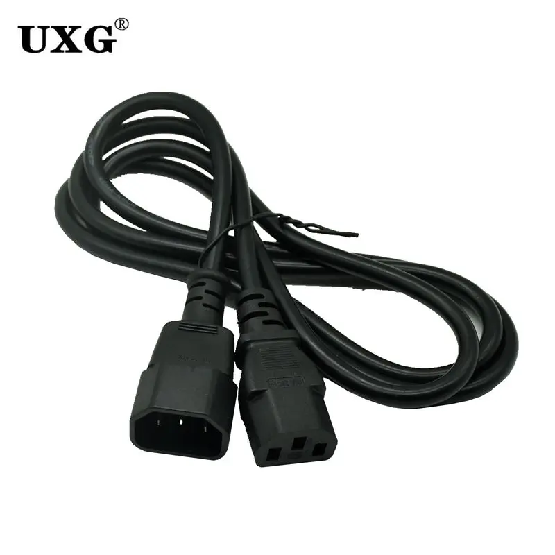 Cisco UPS  ڵ, PC ǻ Ϳ ͽټ ̺, PDUD DMX  , IEC C14  C13