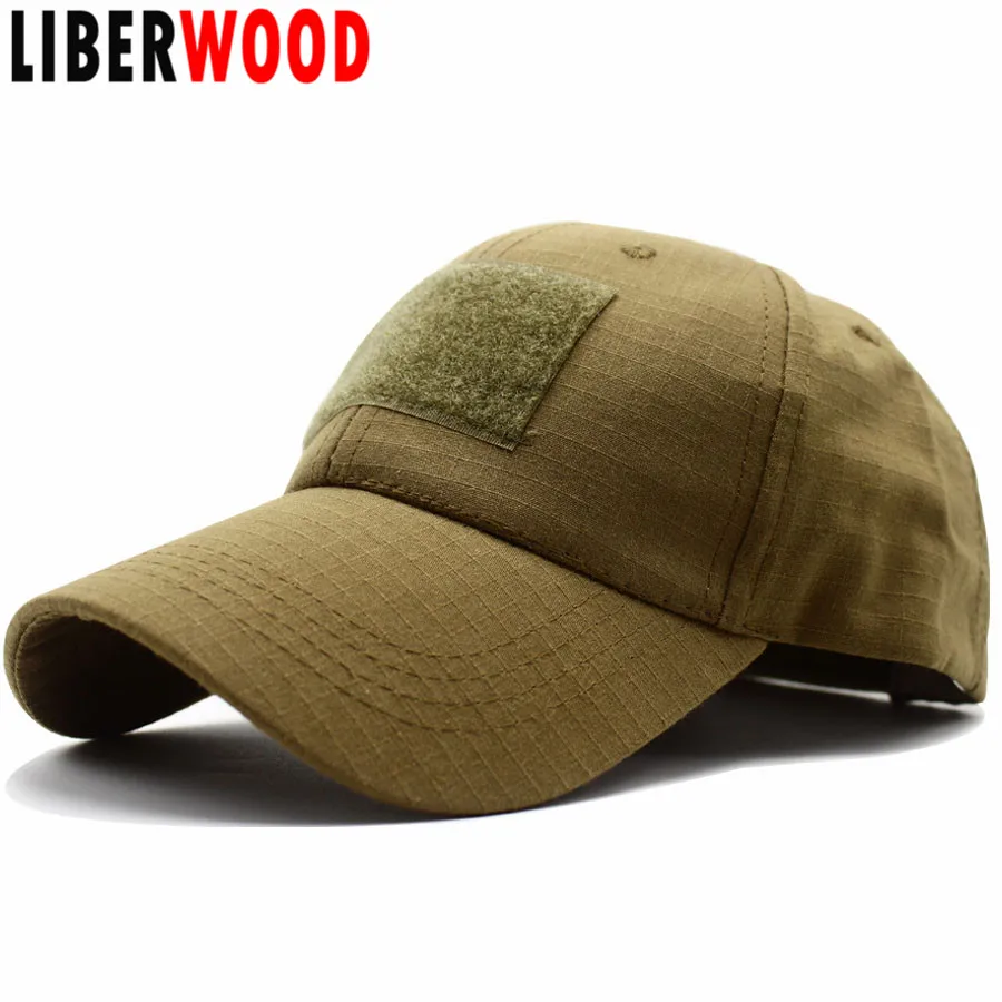 LIBERWOOD Bionic флаг шляпа мультикам черный камуфляж кленовый лист Тактический