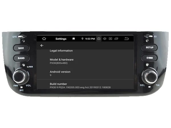 UI4